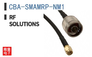 CBA-SMAMRP-NM1 ͼƬ